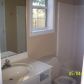 2617 Albion Farm Way, Duluth, GA 30097 ID:10128635