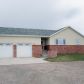 4321 Strom Rd, Laramie, WY 82070 ID:10041345