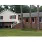 3830 Palisade Way, Snellville, GA 30039 ID:10128548