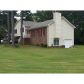 3830 Palisade Way, Snellville, GA 30039 ID:10128549