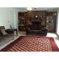 3830 Palisade Way, Snellville, GA 30039 ID:10128550