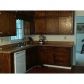 3830 Palisade Way, Snellville, GA 30039 ID:10128551