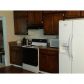 3830 Palisade Way, Snellville, GA 30039 ID:10128552