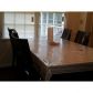 3830 Palisade Way, Snellville, GA 30039 ID:10128554