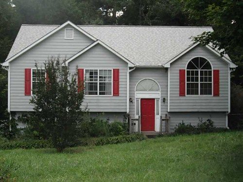 8140 Estee Drive, Cumming, GA 30028