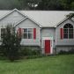8140 Estee Drive, Cumming, GA 30028 ID:10124668