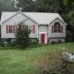 8140 Estee Drive, Cumming, GA 30028 ID:10124669
