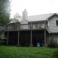8140 Estee Drive, Cumming, GA 30028 ID:10124672
