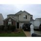 1980 Towne Park Drive, Mcdonough, GA 30252 ID:10130306