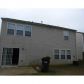 1980 Towne Park Drive, Mcdonough, GA 30252 ID:10130307