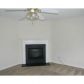 1980 Towne Park Drive, Mcdonough, GA 30252 ID:10130310