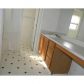 1980 Towne Park Drive, Mcdonough, GA 30252 ID:10130313
