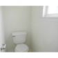 1980 Towne Park Drive, Mcdonough, GA 30252 ID:10130315