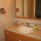 10080 Trimtor Street, Wasilla, AK 99654 ID:8924371