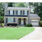 864 Highland Terrace, Marietta, GA 30066 ID:10128587