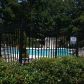 Unit 201 - 201 Brighton Point, Atlanta, GA 30328 ID:10129386