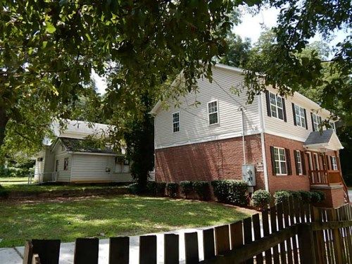 988 Sims Avenue Nw, Atlanta, GA 30318