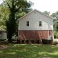 988 Sims Avenue Nw, Atlanta, GA 30318 ID:10129699