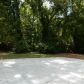 988 Sims Avenue Nw, Atlanta, GA 30318 ID:10129701