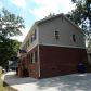 988 Sims Avenue Nw, Atlanta, GA 30318 ID:10129702