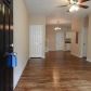 988 Sims Avenue Nw, Atlanta, GA 30318 ID:10129703