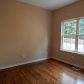 988 Sims Avenue Nw, Atlanta, GA 30318 ID:10129704