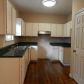 988 Sims Avenue Nw, Atlanta, GA 30318 ID:10129706