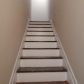 988 Sims Avenue Nw, Atlanta, GA 30318 ID:10129707