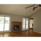 1946 Hobson Court Sw, Marietta, GA 30064 ID:9645718