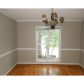 1946 Hobson Court Sw, Marietta, GA 30064 ID:9645719
