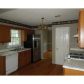1946 Hobson Court Sw, Marietta, GA 30064 ID:9645720