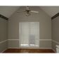 1946 Hobson Court Sw, Marietta, GA 30064 ID:9645721