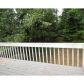 1946 Hobson Court Sw, Marietta, GA 30064 ID:9645722