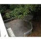 1946 Hobson Court Sw, Marietta, GA 30064 ID:9645723