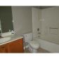 1946 Hobson Court Sw, Marietta, GA 30064 ID:9645724
