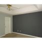 1946 Hobson Court Sw, Marietta, GA 30064 ID:9645725