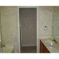 1946 Hobson Court Sw, Marietta, GA 30064 ID:9645726