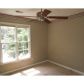 1946 Hobson Court Sw, Marietta, GA 30064 ID:9645727