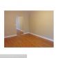 175 NW 152ND LN, Hollywood, FL 33028 ID:9997950