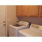 205 Boulevard Street, Cleveland, GA 30528 ID:10129555