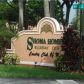 17820 NW 73 AV # 104-1, Hialeah, FL 33015 ID:10049238