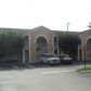 17820 NW 73 AV # 104-1, Hialeah, FL 33015 ID:10049239