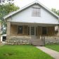 7205 Jefferson St, Kansas City, MO 64114 ID:10104286