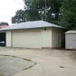 7205 Jefferson St, Kansas City, MO 64114 ID:10104288