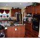 4360 Hastings Drive, Cumming, GA 30041 ID:9803039