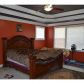 4360 Hastings Drive, Cumming, GA 30041 ID:9803040