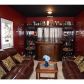 4360 Hastings Drive, Cumming, GA 30041 ID:9803041