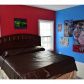 4360 Hastings Drive, Cumming, GA 30041 ID:9803042