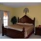 4360 Hastings Drive, Cumming, GA 30041 ID:9803043