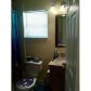 17075 NW 22 ST # 17075, Hollywood, FL 33028 ID:9998009